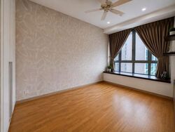 ferraria-park-condominium photo thumbnail #1